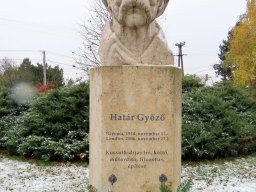 hatar_gyozore_emlekeztunk _04